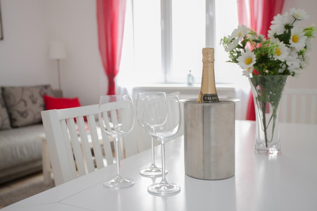 Apartment Traditional Tav - Wien