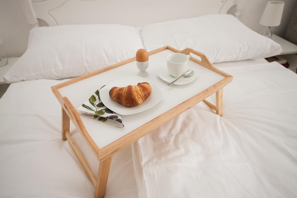 Apartment Traditional Tav - *
