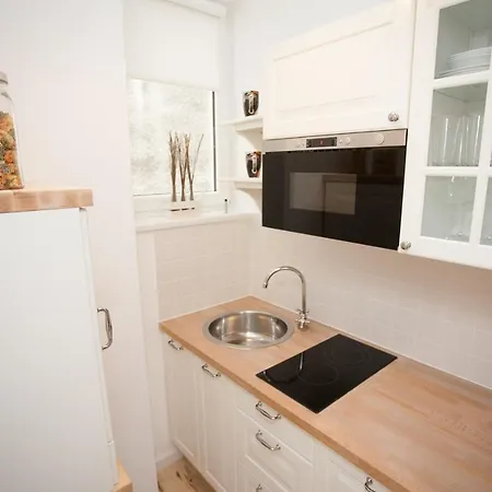 Traditional Apartments Vienna Tav - City Zimmer foto